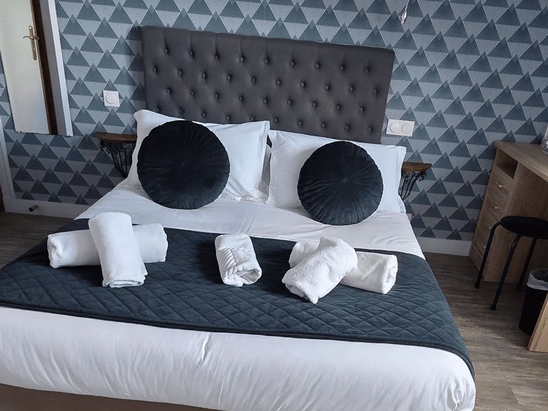 chambre-hote-confort-granitiere-st-vaast-la-hougue-manche-normandie