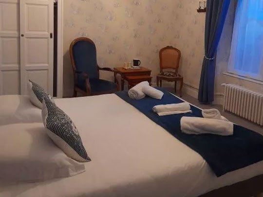 chambre-hote-granitiere-normandie-saint-vaast-la-hougue
