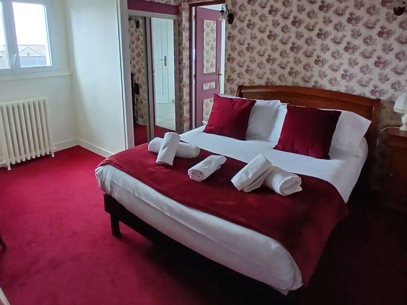 chambre-hote-granitiere-st-vaast-la-hougue-cotentin-manche
