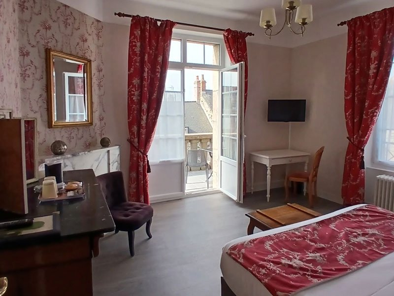 chambre-hote-granitiere-st-vaast-la-hougue-manche