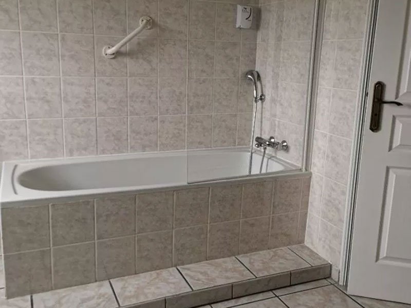 chambre-hote-granitiere-st-vaast-la-hougue-normandie-cotentin