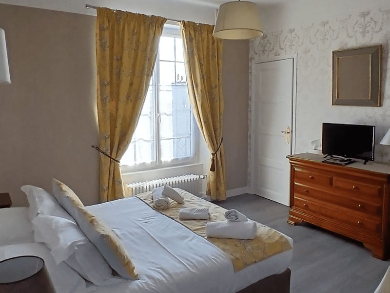 chambre-hote-st-vaast-la-hougue-manche-cotentin-granitière