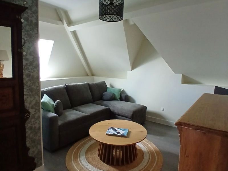 salon-suite-maison-hote-granitiere-saint-vaast-la-hougue-normandie