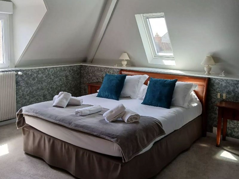 suite-chambre-hote-granitiere-saint-vaast-la-hougue-cotentin-normandie
